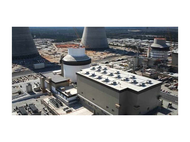 圖片來源:優分析